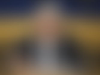 Disoccupazione in aumento Occupazione al 56,9%