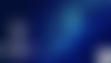 ATLETICO DA SOGNO, BARCA-REAL ELIMINATE, PSG E ARSENAL SECONDA SEMIFINALE CONSECUTIVA