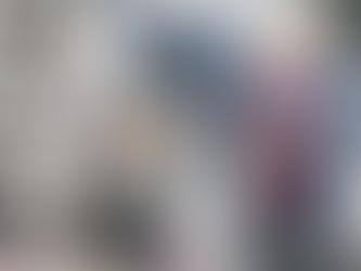 Trump, cade anche Coats