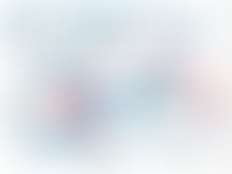 Pyongyang minacciaTokyo