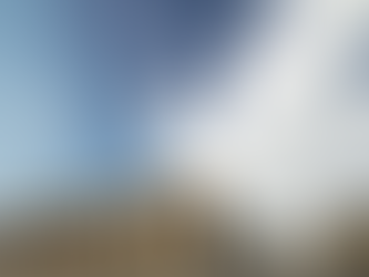 Al Sud milioni per la cultura