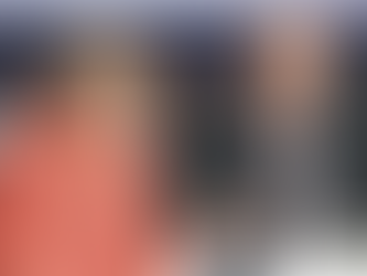 Erdogan attacca Merkel