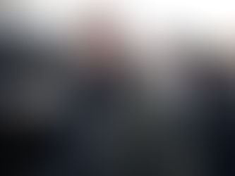 Bannon arrestato per frode 'Truffati i finanziatori del muro'