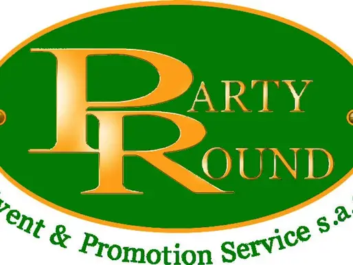 Party Round Green presenta le PPS: Promozioni Personalizzate Spettacolarizzate