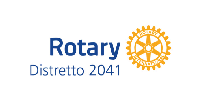 Gli auguri del Governatore del Distretto Rotary 2041