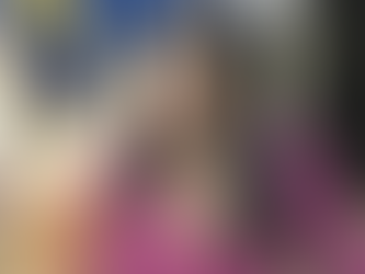 E’ guerra Trump-Omarosa