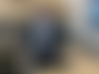 Ficalora, l’orgoglio della NYCB