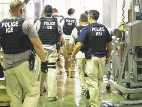 Maxi retata in Mississippi