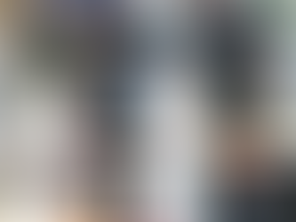 La Germania senza pace