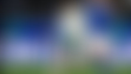 BUONA LA PRIMA PER GLI AZZURRI, SARA’ LA BOSNIA L’AVVERSARIA IN FINALE