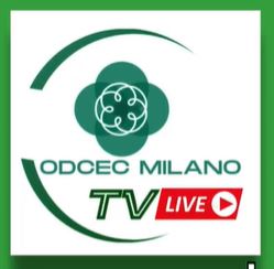 ADEMPIMENTO COLLABORATIVO: PROFILI TECNICI E OPERATIV