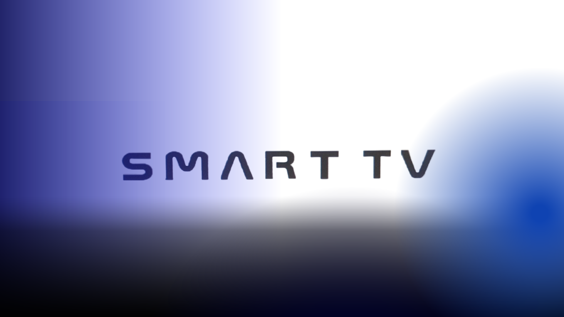 Parliamo di SMART TV