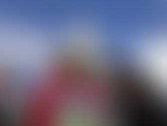 Clima: sit-in Jane Fonda, arrestata