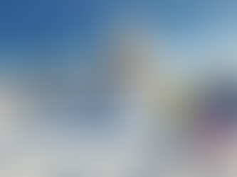 Turismo: un anno da record