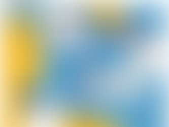 Sea Watch, “nessun reato”