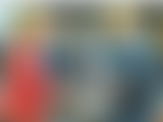 Boris nella tana del lupo