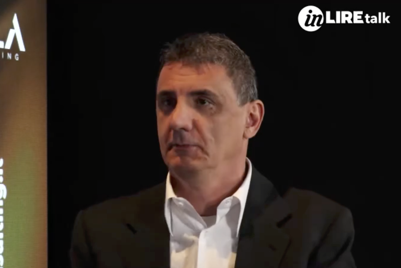 A tu per tu con Alessandro Chiavacci e Alessandro Villa, Villa Consulting