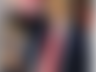 Colpa della retorica di Trump?