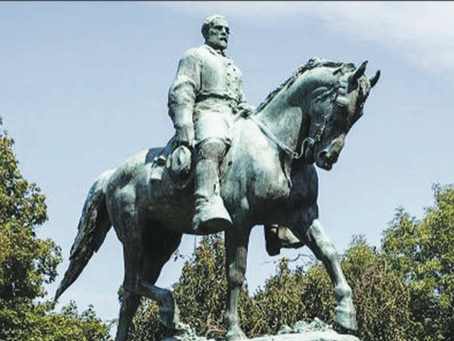 Un uomo solo al comando