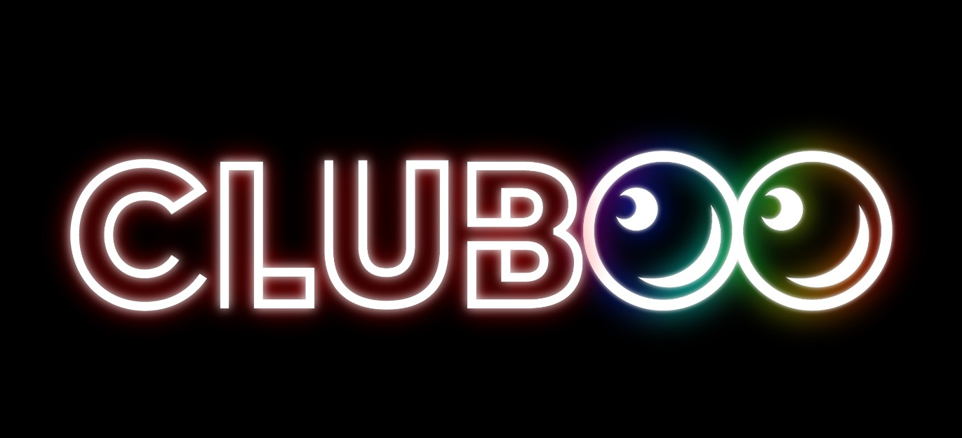 Start Up ; incontro con Cluboo