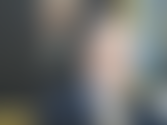 Il “suggeritore” di Trump