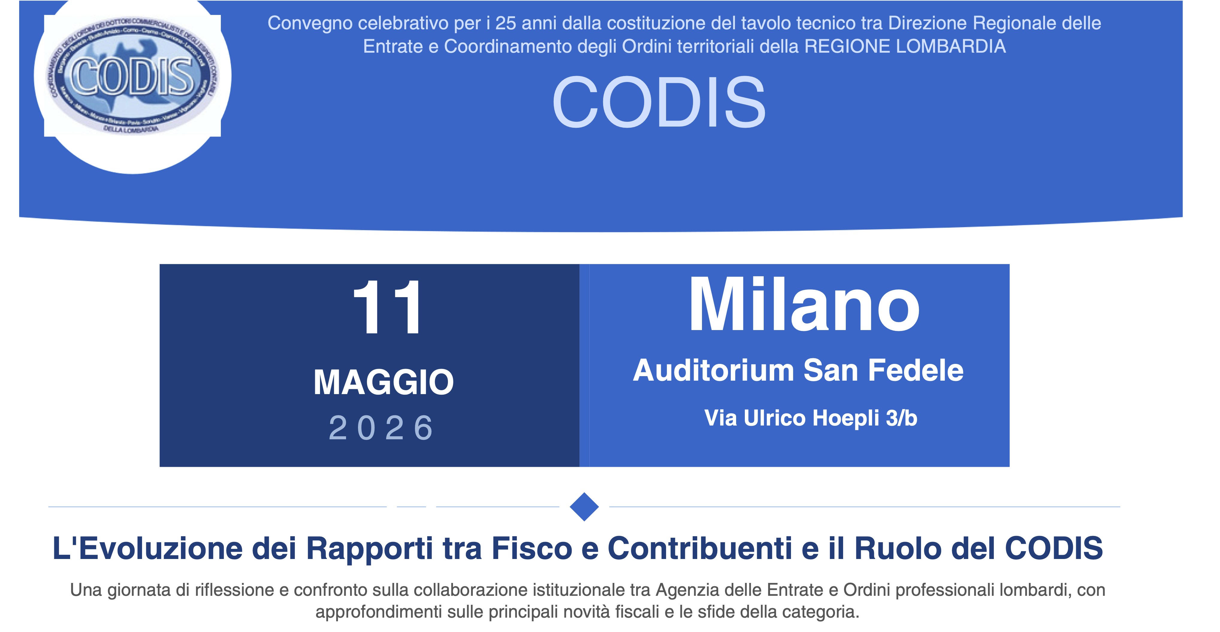 Rapporti tra fisco e contribuenti