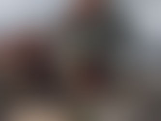 Le vittime sono più di 500