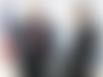 Trump cerca amici nell’Ue