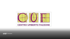 Centro Umberto Fazzone: un aiuto nel bisogno