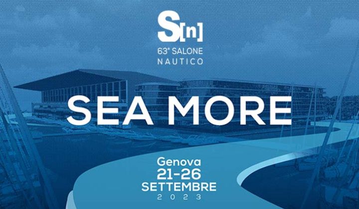 NEO YACHT E COMPOSITES
