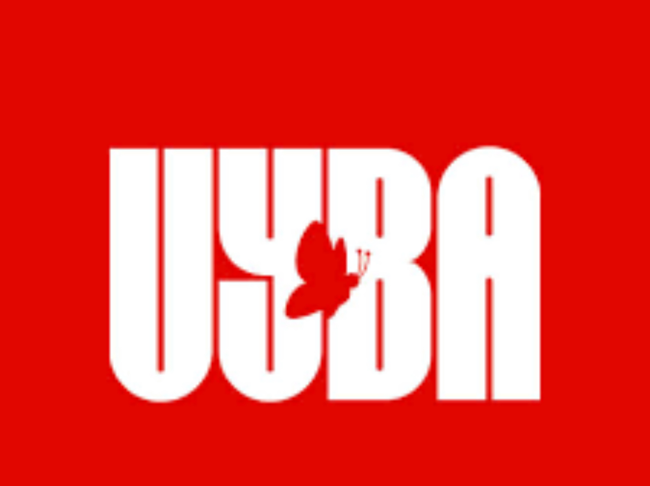 UYBA VOLLEY: verso il nuovo campionato