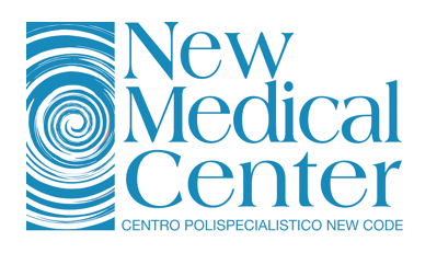 Tanti auguri da New Medical Center