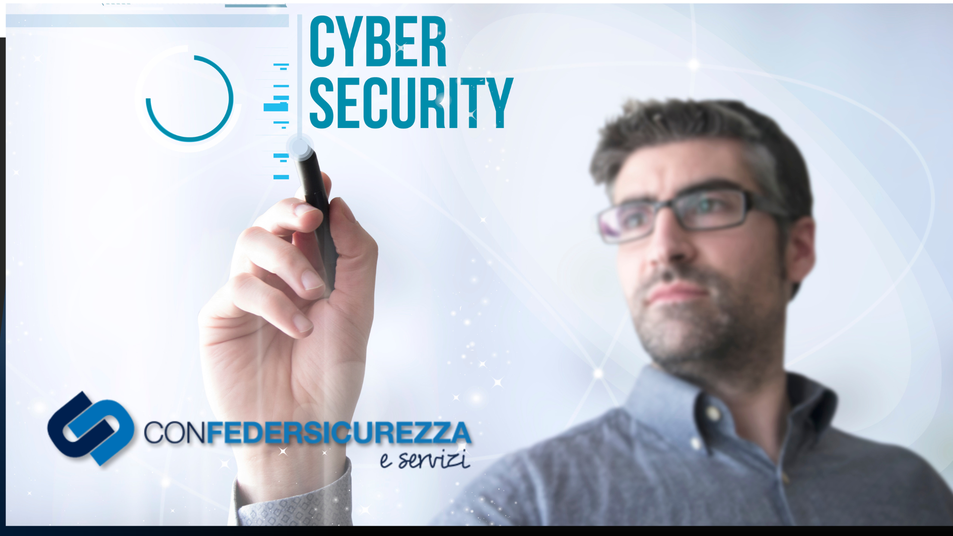 La sovranità digitale tra sicurezza nazionale e ordine costituzionale