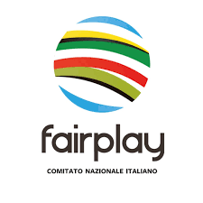 Premio Fair Play for Life: intervista a Antonino Viti