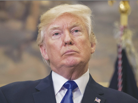 Usa, rischio di crisi