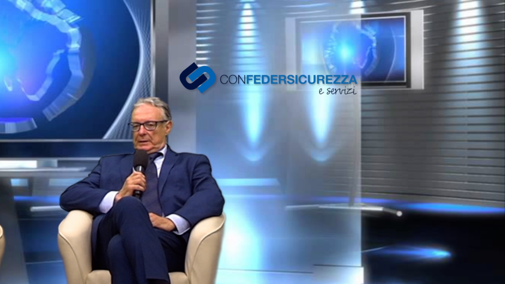 Il nuovo codice degli appalti