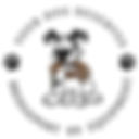 your dog deserves.jpeg