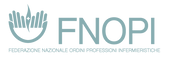 fnopi.png