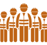 Relaciones laborales; conflictos laborales; contratación; reglamento interno de trabajo