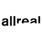 allreal_OIP (1).webp