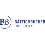logo_baettigbuecher.png