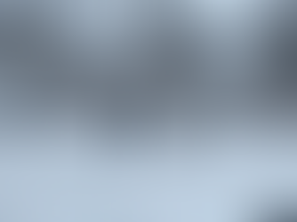 A świat trwa 2 (zdjęcia)