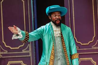 Ikechukwu Ufomadu (Valére)