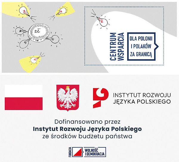 MInigranty_oznakowanie 2.jpg