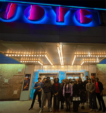 Authors: Amna, Ann-Marie, Anna, Annie, Daisy, Enaiyah, Ilya, Jonathan, Kai, Krisha, Mohammed, Nathaniel, Nicholas, Rafeea, Shalyssa, Tajrian, Victoria, Wafa, Susan, and Yassin