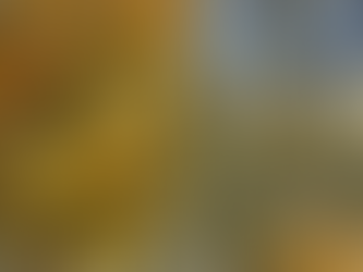 Opowieść o duchach, literaturze i znikającym rękopisie zainspirowana historią Mary Shelley i alpejską nocą grozy. Gdzie kończy się fikcja, a zaczyna widmo?