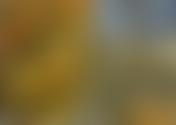 Opowieść o duchach, literaturze i znikającym rękopisie zainspirowana historią Mary Shelley i alpejską nocą grozy. Gdzie kończy się fikcja, a zaczyna widmo?