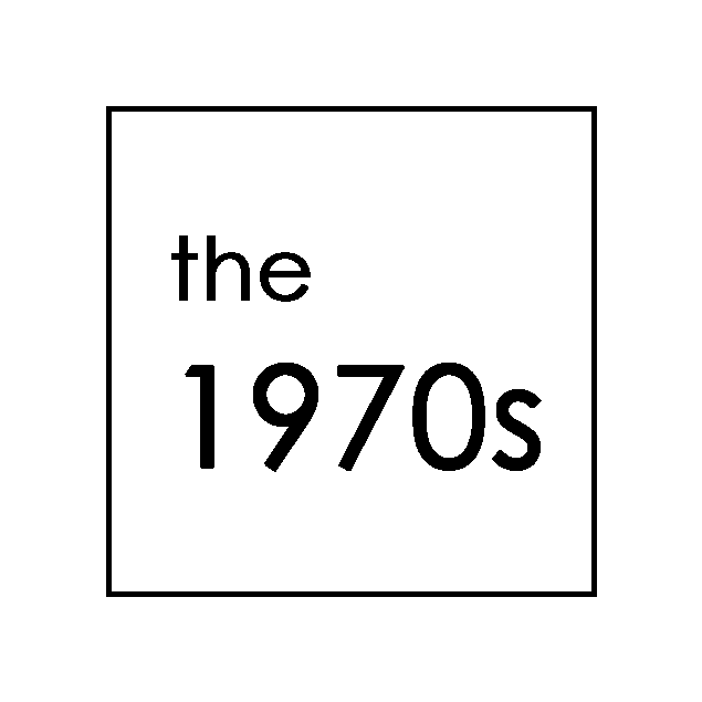 Writer: Paweł Czołczyński Somerville