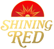 shining-red-logo2.png