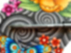 Thumbnail: Ode to Japanese-style Tattooing (original)